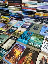 pallet books for sale pallet books for sale LONDON