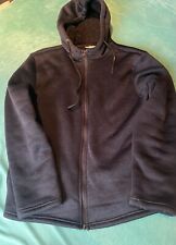 Herren teddyfell winter gebraucht kaufen  Bochum