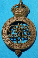 Fine 1914 1918 for sale  SANDHURST