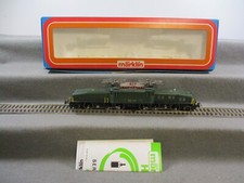 Märklin spur 3356 gebraucht kaufen  Wenden