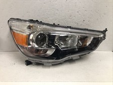Oem 2011 2019 for sale  Clermont