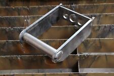 Ms08 anschweißrahmen adapter gebraucht kaufen  Lippetal