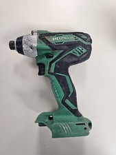 Hitachi 18dgl 18v for sale  Roanoke