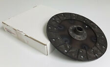 Vpg2079 vapormatic clutch for sale  SHAFTESBURY