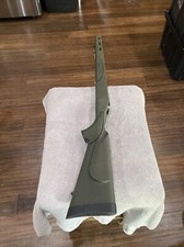 Remington 700 bdl for sale  Montour Falls