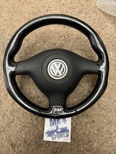 Golf mk4 genuine for sale  HOLMFIRTH
