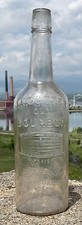 spirit barrels for sale spirit barrels for sale Louisville