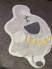 George asda elephant for sale  DONCASTER