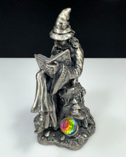 Loremaker wizard tudor for sale  Waukesha