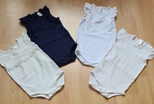 baby body gr 92 gebraucht kaufen  Gotha