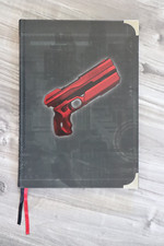 Shadowrun schattenhandbuch lim gebraucht kaufen  Ganderkesee