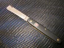 Victorinox hippe gartenmesser gebraucht kaufen  Lützelbach