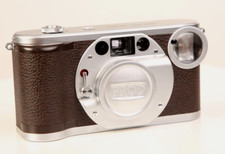 Minolta prod schön gebraucht kaufen  Emden