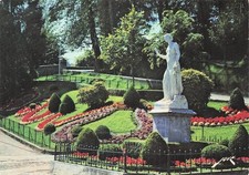 Bagneres bigorre jardins d'occasion  Expédié en Belgium