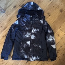 Mountain warehouse size for sale  BLANDFORD FORUM