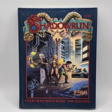 game roleplaying books rpg for sale  San Antonio