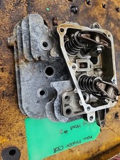 Kawasaki fx600v cylinder for sale  Homosassa
