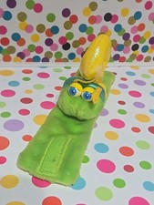 Vintage hasbro softies for sale  Barberton