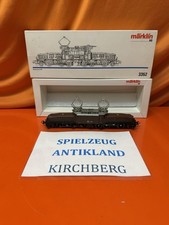 Märklin 3352 14301 gebraucht kaufen  Kirchberg