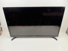 Samsung led smart for sale  Saint Louis