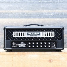 Mesa Boogie Badlander 50 cabeças 50W tubo todo 2 canais amplificador de guitarra cabeça com FSW, usado comprar usado Mesa Boogie Badlander 50 cabeças 50W tubo todo 2 canais amplificador de guitarra cabeça com FSW, usado comprar usado  Enviando para Brazil