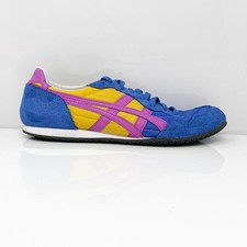 Asics mens onitsuka for sale  Miami