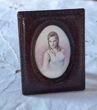 Vintage miniature faux for sale  STOWMARKET