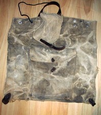 Deko historischer antiker gebraucht kaufen Deko historischer antiker gebraucht kaufen  Schwetzingen