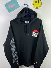 pizza hut for sale pizza hut for sale BARRY