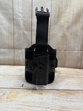 Matrix hardshell adjustable for sale  Norwalk