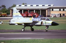 35mm slide saab for sale  UK