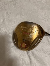 Mutsumi honma mh488x for sale  Renton