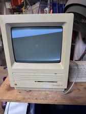 Apple macintosh working for sale  Orange