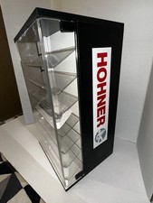 Hohner harmonica counter for sale  Fairfield