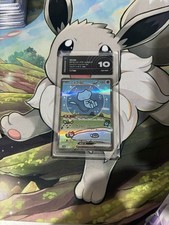Carta pokemon card usato  Ragusa