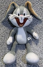 Looney tunes bugs for sale  GLASGOW
