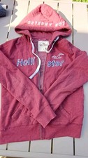 Hollister shirtjacke hoodie gebraucht kaufen Hollister shirtjacke hoodie gebraucht kaufen  Mönchengladbach