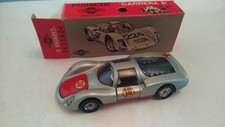 Mercury porsche carrera usato  Cernusco sul Naviglio
