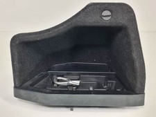 7311027 mondanatura posteriore usato  Ferrara