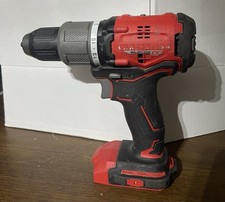 Craftsman cmcd732 2in for sale  Williamston