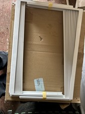 Perfect aire window for sale  Aztec