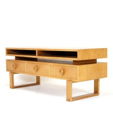Retro vintage oak for sale  BRISTOL