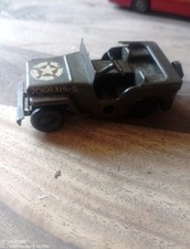Triang minic toys for sale  HORNCASTLE
