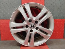 2010 2011 honda for sale  Roaring Spring