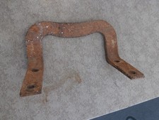 vintage truck steel hand for sale vintage truck steel hand for sale Lewisberry