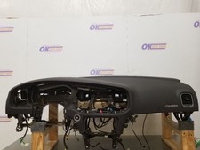 2021 dodge charger for sale  Richland