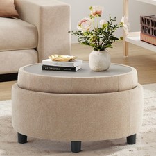 Colamy fabric round for sale  Seattle