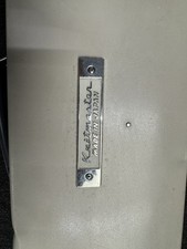 Knitmaster 302 vintage for sale  DUNSTABLE