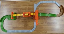 Misty island zip for sale  SWAFFHAM
