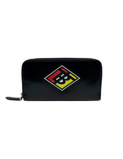 Burberry black patent for sale  Philadelphia
